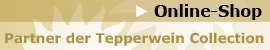 Tepperwein Collection